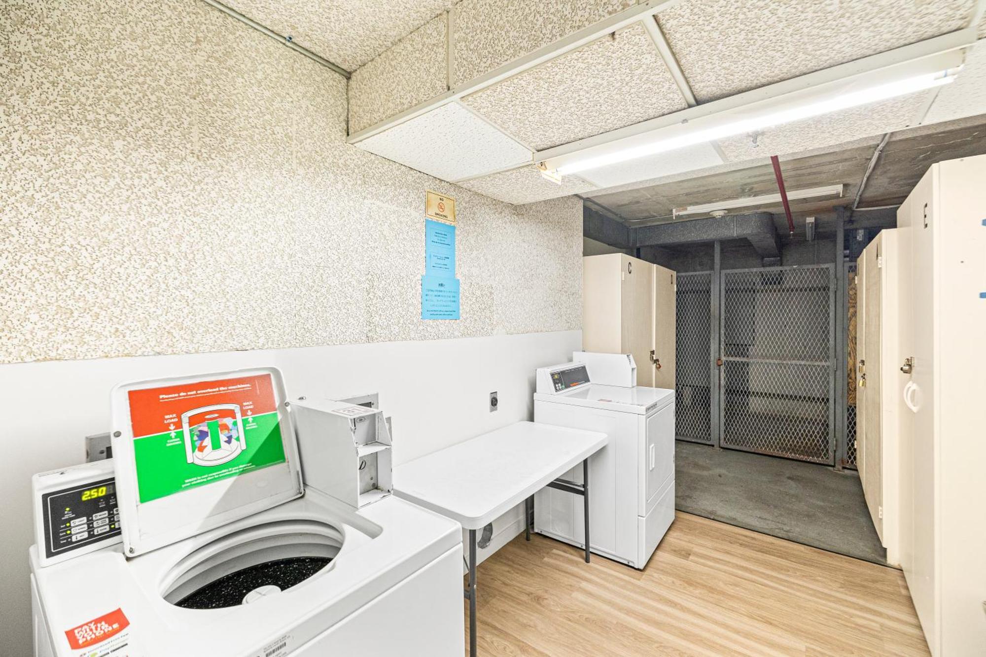 1Br With Great Ocean Views, 1 Block To Waikiki Beach 호놀룰루 외부 사진