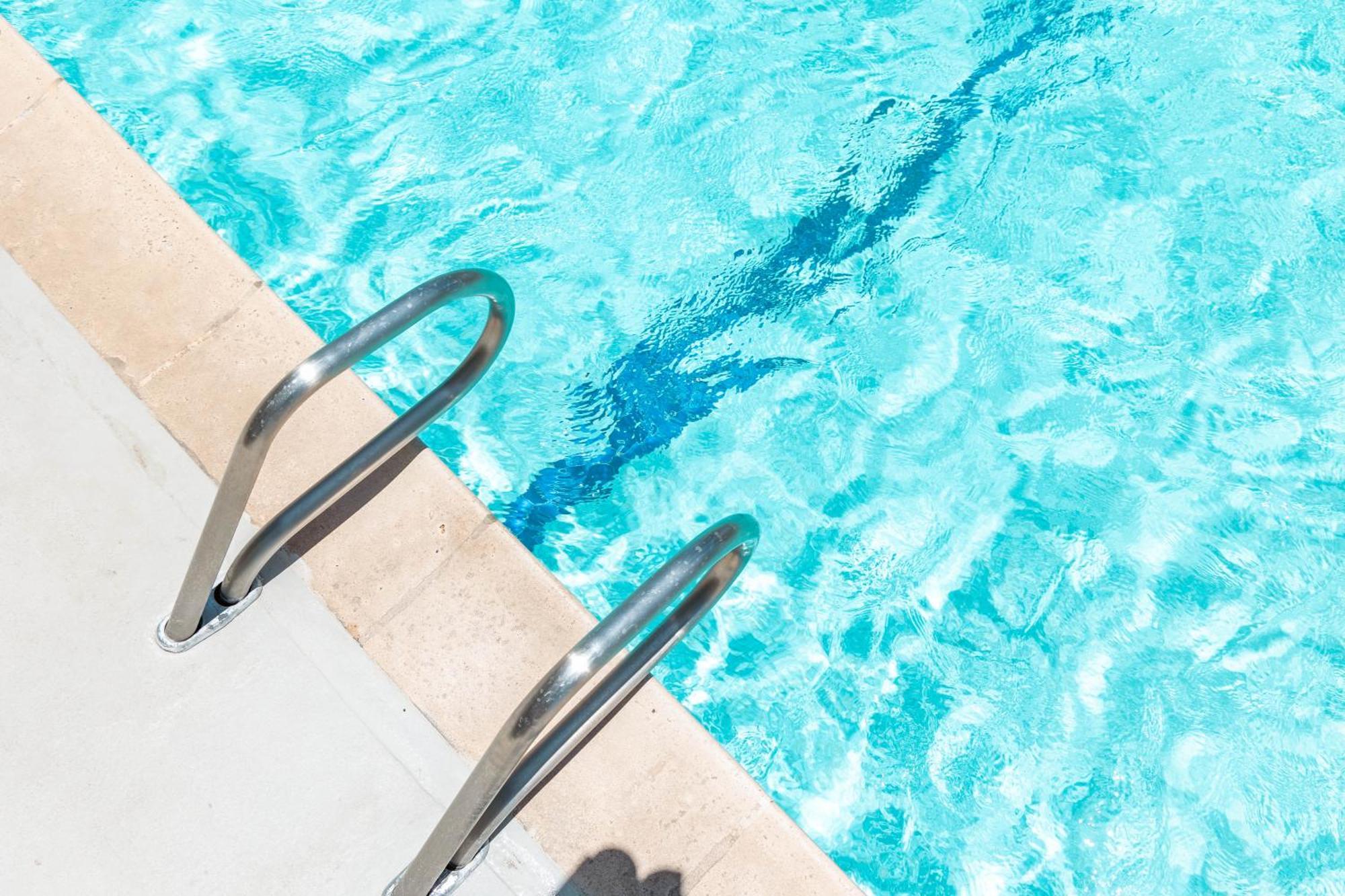 1Br With Great Ocean Views, 1 Block To Waikiki Beach 호놀룰루 외부 사진