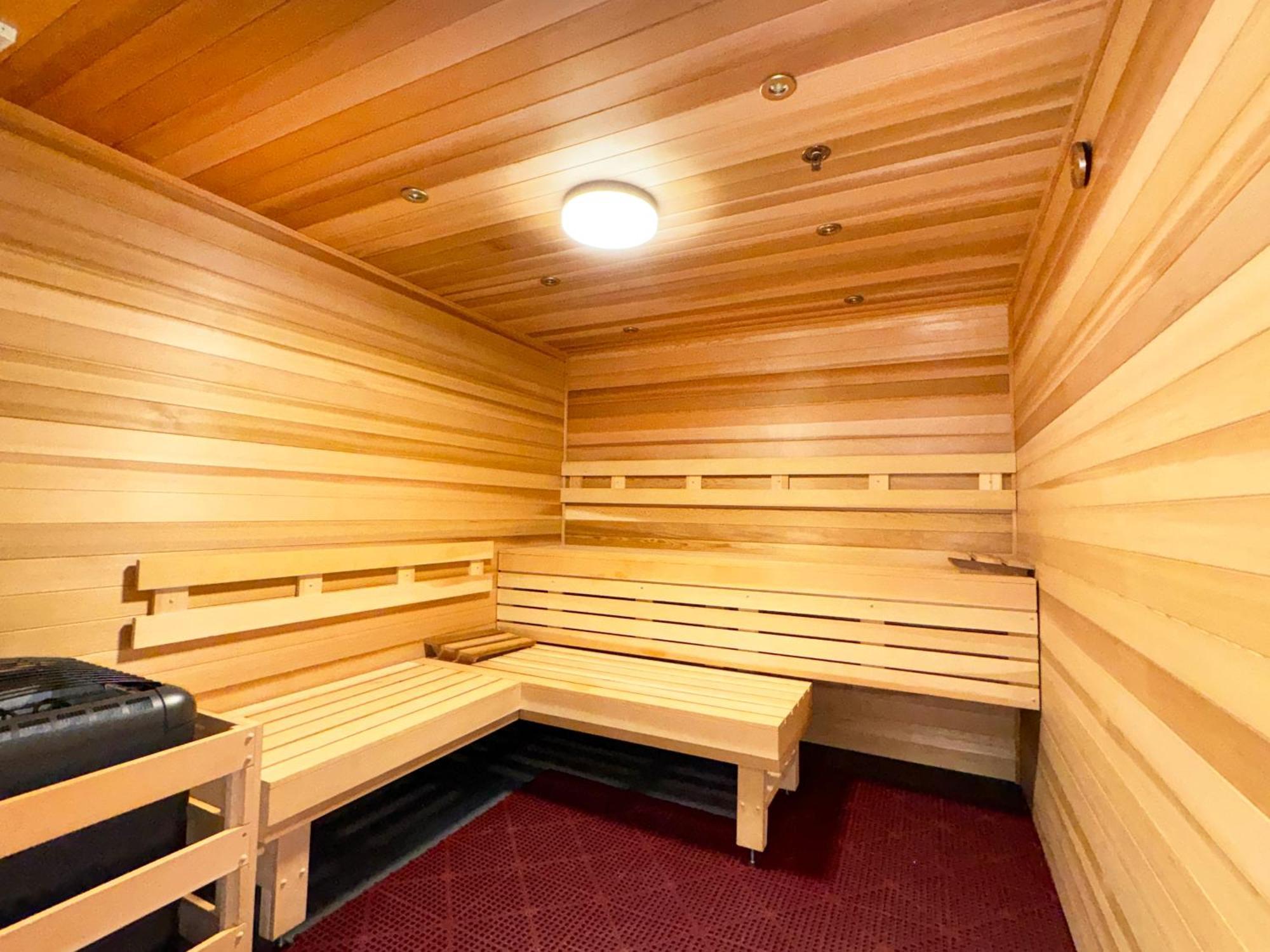 1Br With Great Ocean Views, 1 Block To Waikiki Beach 호놀룰루 외부 사진