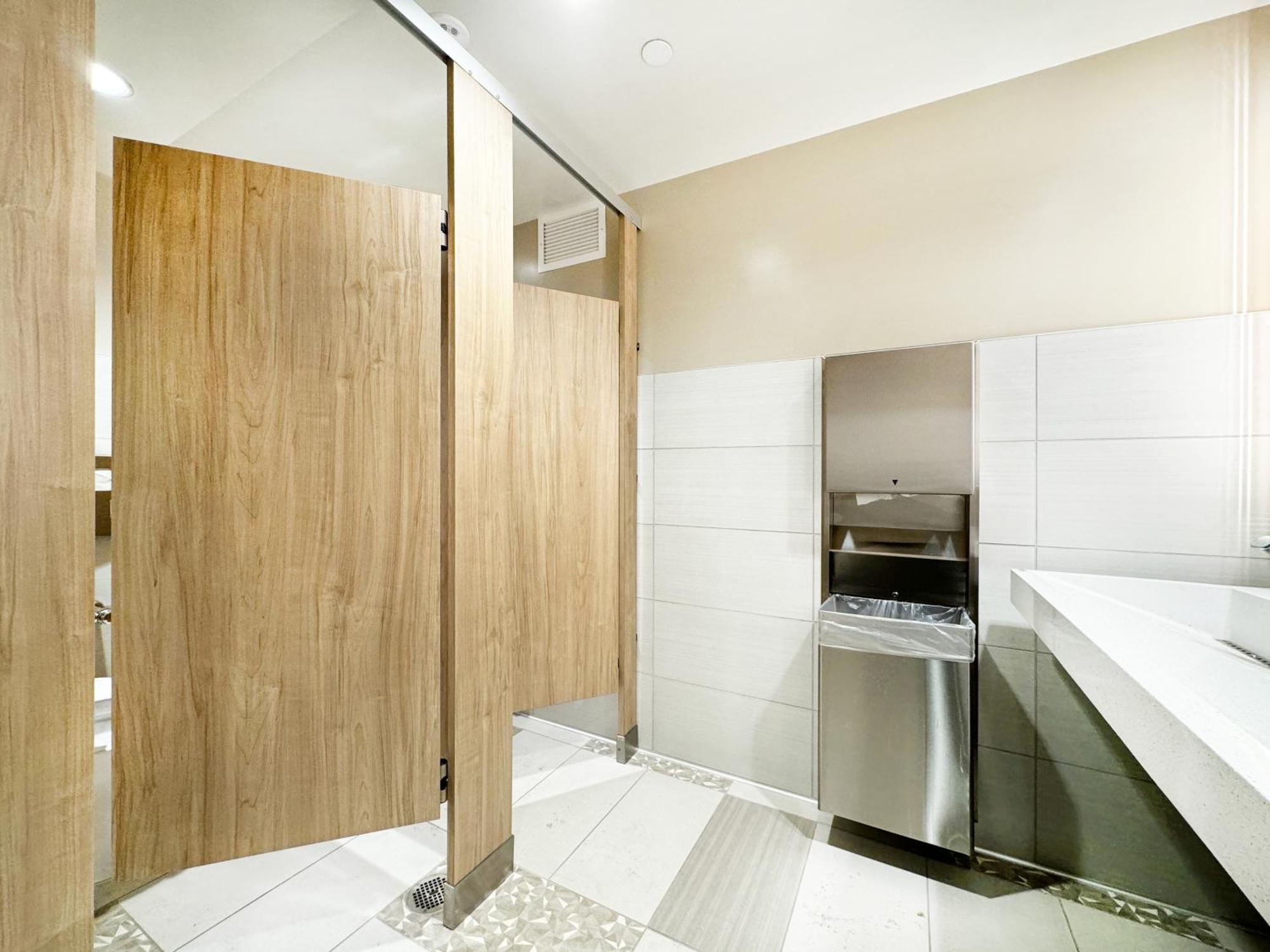 1Br With Great Ocean Views, 1 Block To Waikiki Beach 호놀룰루 외부 사진
